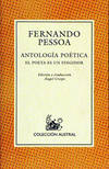 Antología poética