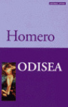 Odisea.homero