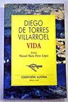 Vida