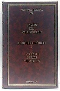 La corte de los milagros