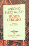 Música cercana