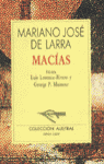 Macias