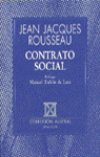 Contrato social