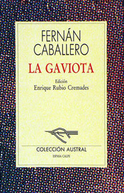 La Gaviota
