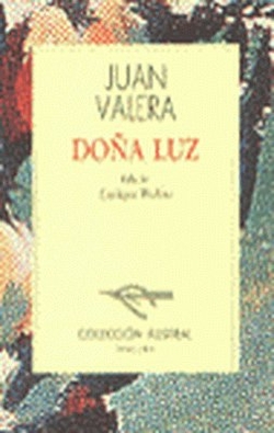 Doña Luz
