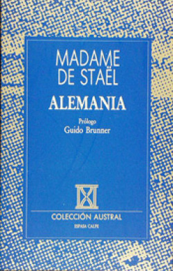 Alemania