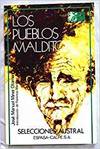 Los Pueblos Malditos.