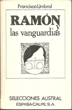 Ramón y las vanguardias