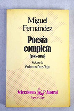 FERNANDEZ
