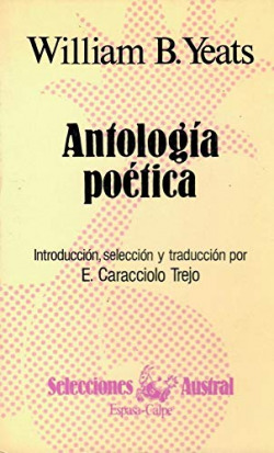 ANTOLOGIA POETICA