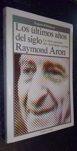 ULTIMOS AÑOS DEL SIGLO, LOS