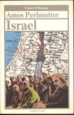 ISRAEL