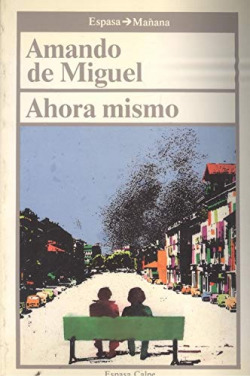 AHORA MISMO