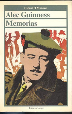 MEMORIAS