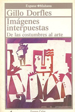 IMAGENES INTERPUESTAS
