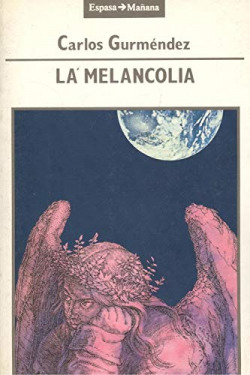 LA MELANCOLIA