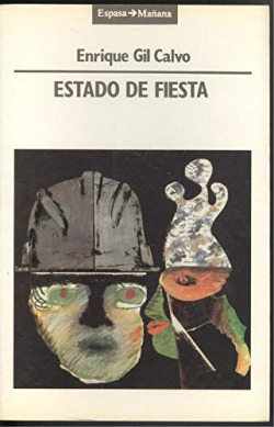 ESTADO DE FIESTA