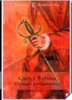 Capa y espada
