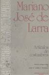 ARTICULOS DE COSTUMBRES