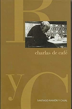 Charlas de café