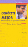 Conocete mejor (practicos espasa)
