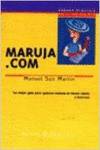 Maruja.com