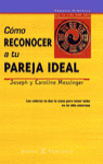 Tu pareja ideal.(e.practicos)