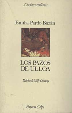 LOS PAZOS DE ULLOA