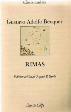 RIMAS