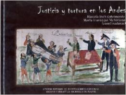 ENCICLOPEDIA UNIVERSAL ILUSTRADA EUROPEO AMERICANA