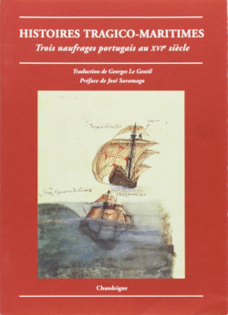 La época de la restauración