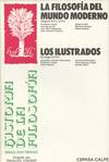 ILUSTRADOS S.XVIII