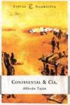Continental & cia