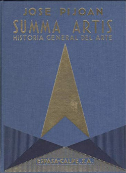 El arte romano