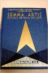 Summa artis 28