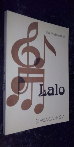 LALO