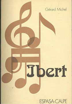 IBERT