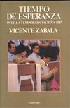 TEMPORADA TAURINA 1989