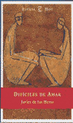 Dificiles de amar (e.hoy)