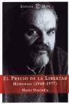 El precio de la libertad (e.hoy)
