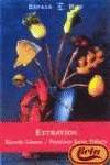 Extravios