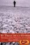 El trigo de la guerra