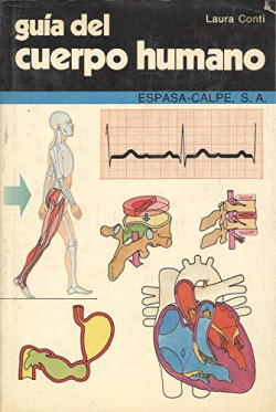 GUIA DEL CUERPO HUMANO
