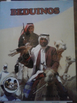 BEDUINOS