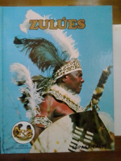 ZULUES