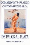 De palos al plata.1ªed.one shot