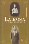 La rosa