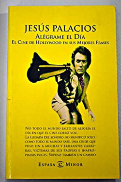 Alégrame el día
