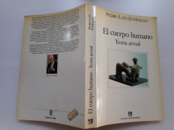 El cuerpo humano