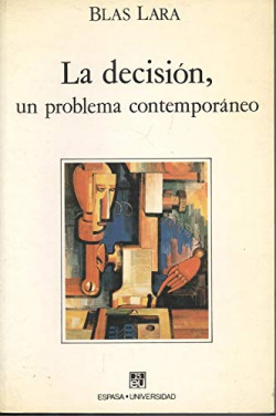 DECICISON, LA